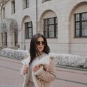 ���������� ������, ���� ������� �����, 26 ���, ������������ ��� ������, ����� � ���������