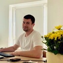 ���������� ������, ���� ������� �����, 44 ����, ������������ ��� ������, ����� � ���������