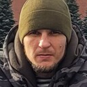 ���������� �������, ���� ������� ���������, 34 ����, ������������ ��� ������, ����� � ���������