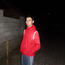  ,   Radu, 34 ,   