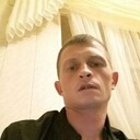 ���������� ���������, ���� ������� �����, 35 ���, ������������ ��� ����� � ���������, c�������� ���������