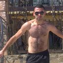  --,   Anton, 38 ,  