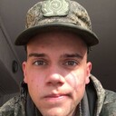  ,   , 21 ,   ,   , c 