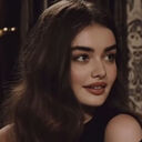  ,   , 26 ,   ,   , c , 