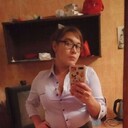  ,   Irina, 28 ,     , c 