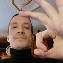  ,   , 47 ,   ,   , c , 