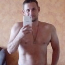 ���������� ������-��-����, ���� ������� �������, 45 ���, ������������ ��� ������, ����� � ���������, c�������� ���������