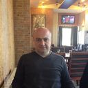 ���������� �������, ���� ������� Soso, 48 ���, ������������ ��� ������, ����� � ���������, c�������� ���������