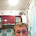 ���������� �����, ���� ������� �������, 31 ���, ������������ ��� ������, ����� � ���������, c�������� ���������