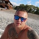 ���������� �����-���������, ���� ������� �����, 40 ���, ������������ ��� ������, ����� � ���������, c�������� ���������, ���������