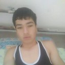 ���������� ��������, ���� ������� ���, 29 ���, ������������ ��� ������