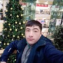 ���������� ������������, ���� ������� ������, 33 ����, ������������ ��� ������, ����� � ���������, c�������� ���������