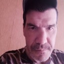  ,   , 45 ,     , c , 