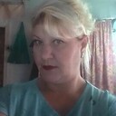 ���������� ���������, ���� ������� �������, 48 ���, ������������ ��� c�������� ���������, ���������