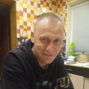  ,   , 34 ,     , c 