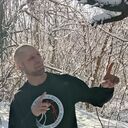 ���������� ����, ���� ������� Andrew, 36 ���, ������������ ��� ������, ����� � ���������, c�������� ���������, ���������