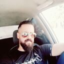  Algiers,   Mohammed, 38 ,   ,   