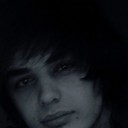 ���������� ������ ��������, ���� ������� �����, 38 ���, ������������ ��� ����� � ���������, c�������� ���������