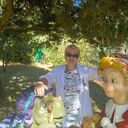 ���������� �������, ���� ������� ����, 48 ���, ������������ ��� c�������� ���������, ���������