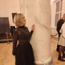  ,   , 45 ,   ,   , c 