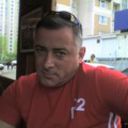  ,   , 63 ,   ,   , c 