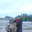 ���������� ������, ���� ������� ���������, 41 ���, ������������ ��� ������, ����� � ���������, c�������� ���������