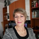  ,   , 62 ,     , c 