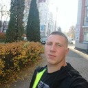 ���������� �������������-����������, ���� ������� �������, 34 ����, ������������ ��� ������, ����� � ���������, c�������� ���������