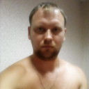  ,   Sergei, 43 ,  