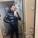 ���������� �����-���������, ���� ������� �����, 34 ����, ������������ ��� ������, ����� � ���������