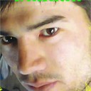  ,   , 35 ,   ,   , c , 