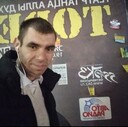  -,   , 34 ,   ,   
