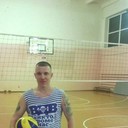 ���������� ������, ���� ������� ���������, 39 ���, ������������ ��� ������, ����� � ���������, c�������� ���������