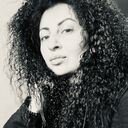 ���������� ������, ���� ������� ��� �����, 39 ���, ������������ ��� ������, ����� � ���������