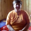 ���������� �����������, ���� ������� �����, 54 ����, ������������ ��� c�������� ���������, ���������