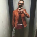 ���������� ���������, ���� ������� �������, 33 ����, ������������ ��� ������, ����� � ���������, c�������� ���������