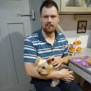  ,   Ruslan, 43 ,   ,   , c 