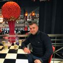 ���������� ������, ���� ������� �����, 45 ���, ������������ ��� ������, ����� � ���������, c�������� ���������, ���������