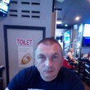  ,   , 44 ,   ,   , c 