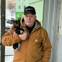 ���������� ��������, ���� ������� ��������, 54 ����, ������������ ��� ����� � ���������, c�������� ���������