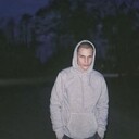 ���������� ��������, ���� ����� ����, 23 ����, ������������ ��� ������, ����� � ���������