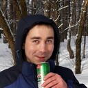 ���������� ������, ���� ������� Vadim, 35 ���, ������������ ��� ������, ����� � ���������, c�������� ���������