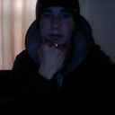 ���������� �������, ���� ������� Demon, 34 ����, ������������ ��� ����� � ���������, c�������� ���������