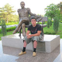 ���������� �������, ���� ������� ����, 48 ���, ������������ ��� ������, ����� � ���������, c�������� ���������