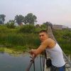  ,   380634090004, 34 ,     , c , 