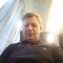  ,   Gela, 59 ,     , c , 