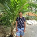  ,   Victor, 60 ,   ,   , c 