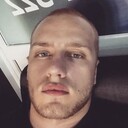 ���������� ������������, ���� ������� ������, 40 ���, ������������ ��� ������, ����� � ���������, c�������� ���������