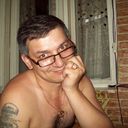  ,   Maga, 55 ,   