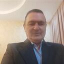  ,   Nizami, 57 ,   ,   